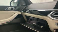 BMW X5 xDrive30d M Sport 5dr Auto Diesel Estate